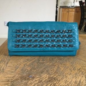 Jessica Simpson Purse
